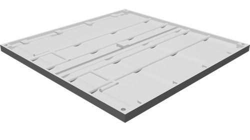 Porta container cargo per - porta,