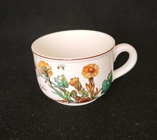 Tazza tè cm - tè, ⌀8,7