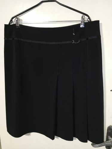 Gonna donna gerry weber nera - donna,