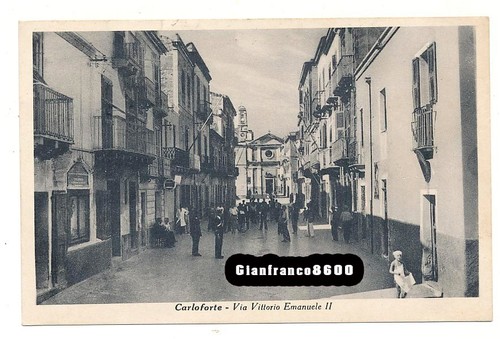 Sardegna cartolina - sardegna,