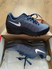 Nike Air Max, Invigor,Number