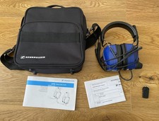 Sennheiser HME 100 Cuffie