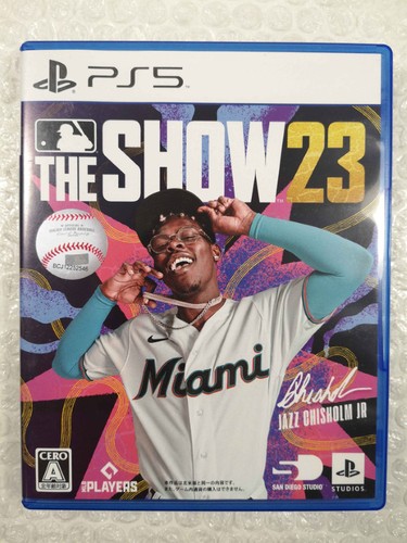 Mlb the show - mlb,