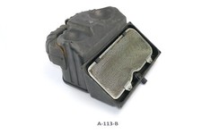 Honda VF 750 F RC15 1985 -