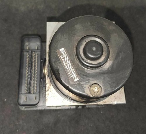 Ricambi usati pompa abs - abs, audi