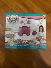 Giochi Preziosi Hello kitty