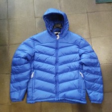 GIUBBINO UOMO CIESSE PIUMINI