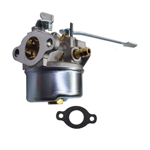 Carburatore per tecumseh - carburatore,