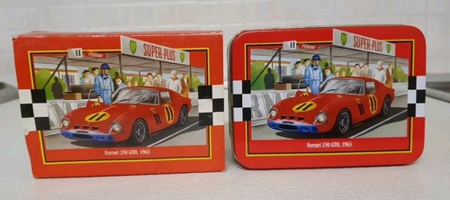 Solido elegance ferrari - elegance,