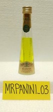 Mignon miniature liquore - miniature,