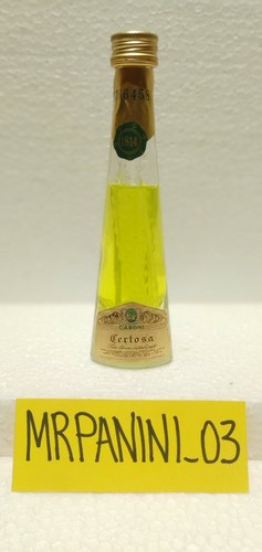 Mignon miniature liquore - -,