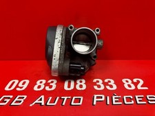 VOLKSWAGEN GOLF 4 POLO 9N AUDI