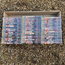 The Classic Clint Eastwood