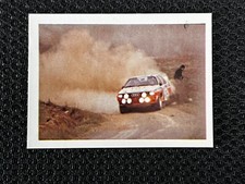 STICKER FLASH FIGURINE