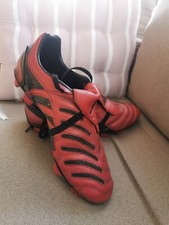 Adidas Predator Pulse Pulsado