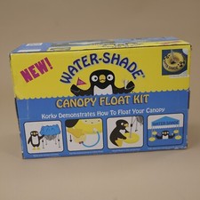 Kit galleggiante per