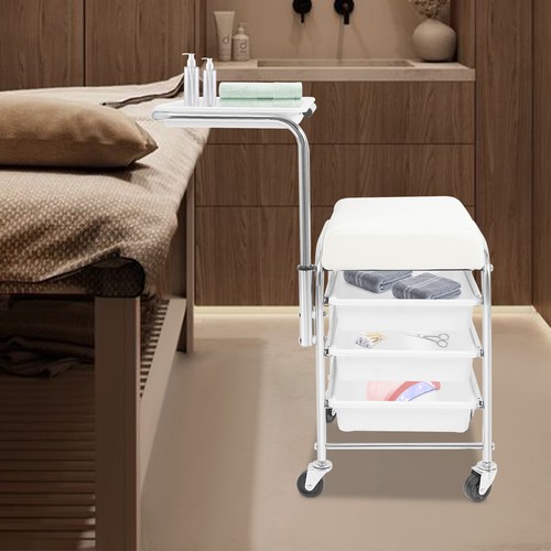 Carrello porta attrezzi