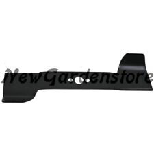 Lama KUBOTA rasaerba