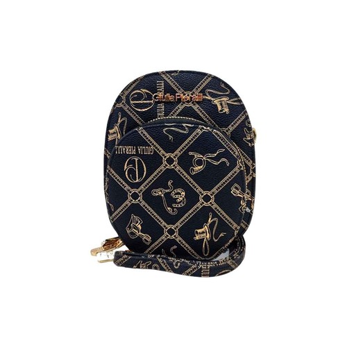 Borsa donna giulia pieralli - donna,