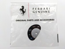Ferrari 430 599 Steering
