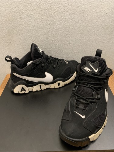 Scarpe basket nike - da,