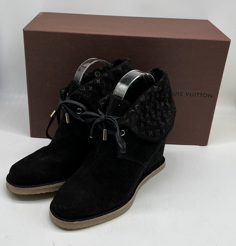 Louis vuitton women - louis,