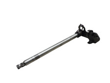 ASTA SELETTORE CAMBIO MARCE ORIGINALE HONDA CBR 1000 RR 2008/2010 24610MFL000