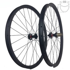 Bicicletta MTB Cross Country