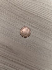 Gettone Moneta Tecnotron Dedem