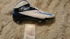 Tacchetti nike titans firmati - tacchetti,