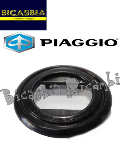261423 originale piaggio - originale,