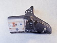 CITROEN C1 2011 RIGHT SIDE