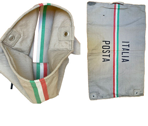 Sacco 105x63 collezione - sacco,
