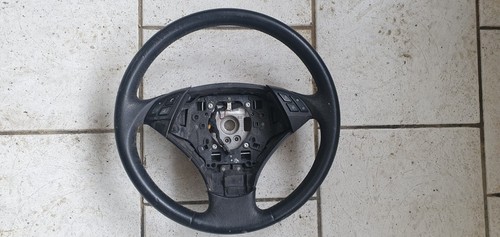 Volante bmw serie - serie, 3