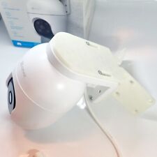 EZVIZ  Staffa Supporto