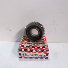 INGRANAGGIO ALBERO MOTORE PER