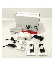 Istituto Helvetico Sanders