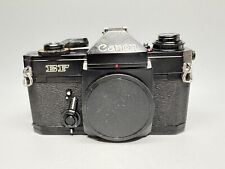 Canon EF fotocamera reflex