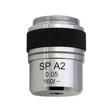 AmScope A2X 2X Obiettivo