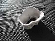 Lavastoviglie G1222 SC Miele -