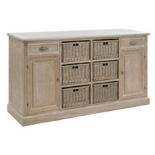 Credenza provenzale country - provenzale,