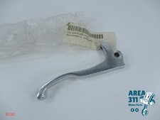 LEVA FRENO ANTERIORE CPI SM