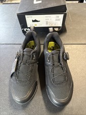 Northwave rockit plus - northwave, men’s