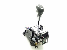Quadro cambio Peugeot 2008 I