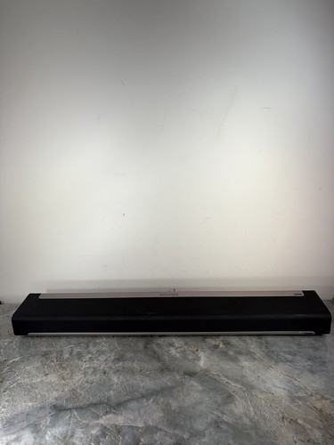 Sonos playbar sistema - sistema, di