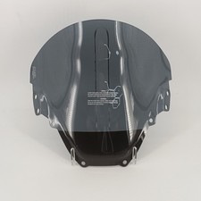 Honda CB 600  Hornet S