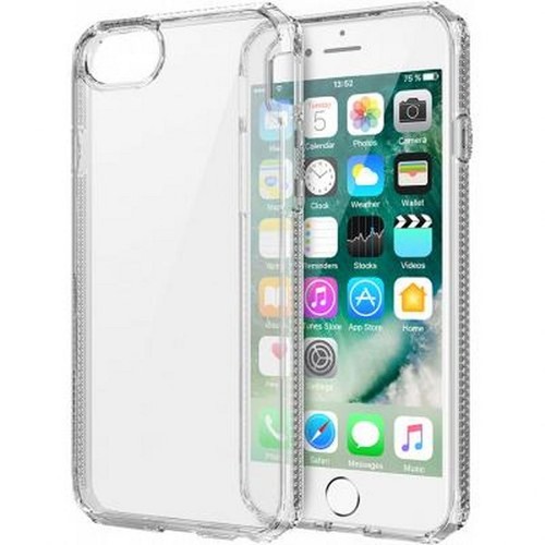 Itskins cover per iphone - per, se