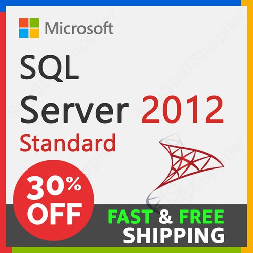 Microsoft sql server - sql,