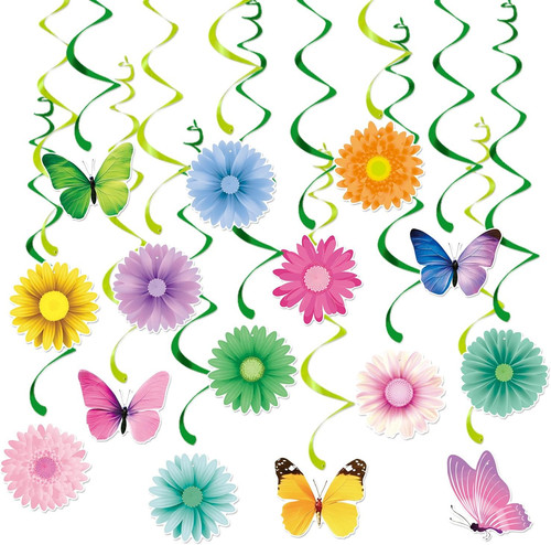 Pastello arcobaleno pasqua - pastello,