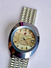 Orologio da polso uomo